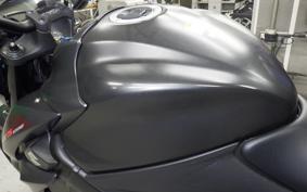 SUZUKI GSX-S1000 2017 GT79B