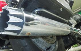 HARLEY FLHX 1450 2005