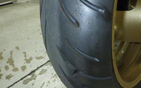 YAMAHA FJR1300 AS 2023 RP27J