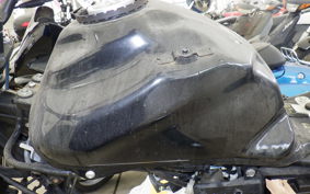 SUZUKI GIXXER 150 NG4BG