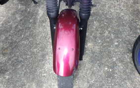 KAWASAKI ESTRELLA 2010 BJ250A