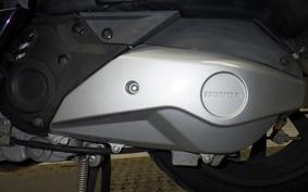 HONDA PCX125 1997 JF81