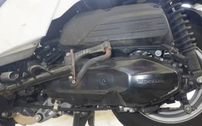 HONDA ﾍﾞﾝﾘｨ50-2 AA05