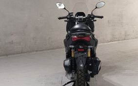 HONDA ADV160 KF54