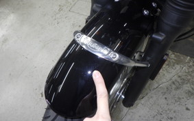 TRIUMPH BONNEVILLE T120 2025