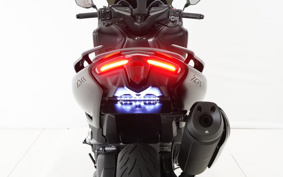 YAMAHA T-MAX 560 A TECHMAX 2020 SJ19J