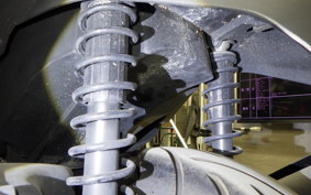 YAMAHA TRICITY 125 A SEC1J