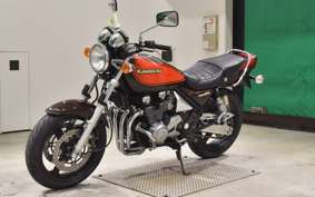 KAWASAKI ZEPHYR 400 KAI 2010 ZR400C