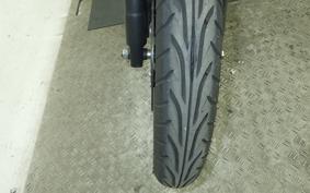 OTHER +ENFIELD ﾒﾃｵ350 2023