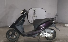 HONDA DIO AF68