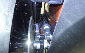 HARLEY FLTRXS1870 2019