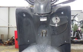 YAMAHA GEAR Gen.2 1995 UA08J