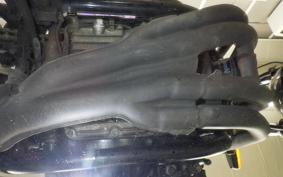 YAMAHA XJR400 Gen.3 R 2005 RH02J