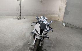 BMW S1000RR 2023 0E61