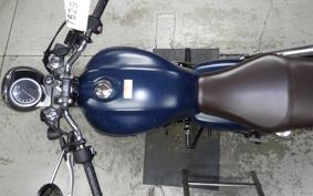 HONDA GB350 2023 NC59