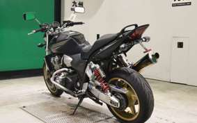 HONDA CB1300SF SUPER FOUR 2007 SC54