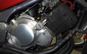 KAWASAKI BALIUS 250 ZR250A