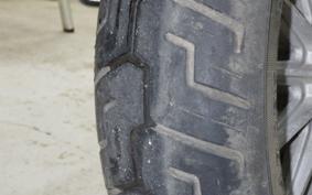 HARLEY XL1200RI 2007