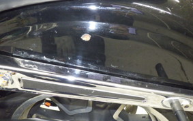 HARLEY FXDL1690 2017