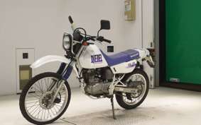 SUZUKI DJEBEL 200 (DR200SE) SH42A