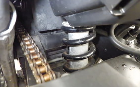 HONDA NC700S 2013 RC61