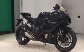 YAMAHA YZF-R7 2022 RM39J