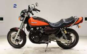 KAWASAKI ZEPHYR 400 KAI 1998 ZR400C
