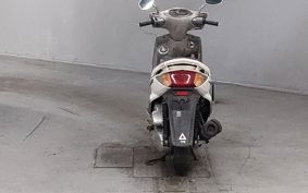 YAMAHA CYGNUS125X SE44J