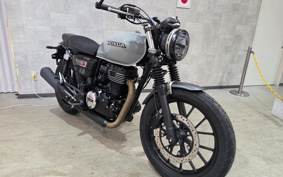 HONDA GB350S 2022 NC59
