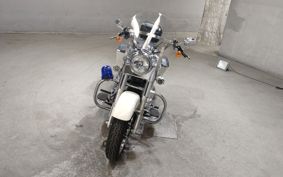 HARLEY FLD1580 2014 GZ4