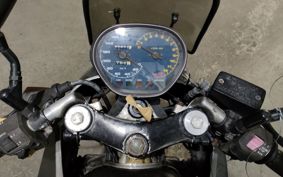 SUZUKI GSX400S KATANA GK77A