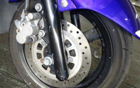 YAMAHA CYGNUS 125 X 2021 SE12J