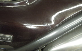 KAWASAKI ZEPHYR 1100 2024 ZRT10A