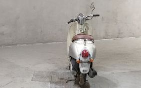 HONDA CREA SCOOPY AF55