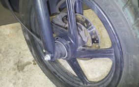 SUZUKI ADDRESS 110 2022 CE47A