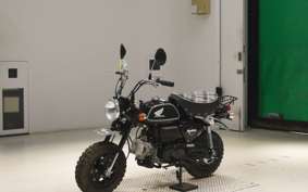 HONDA MONKEY AB27