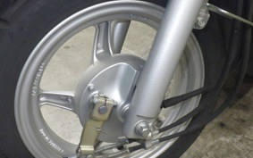 HONDA ﾍﾞﾝﾘｨ110 2026 JA09
