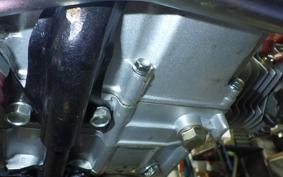 OTHER UNREGISTERED MODEL by BDS125 ER08
