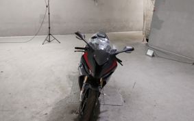 BMW S1000RR 0E21