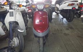 YAMAHA JOG APRIO 2023 SA11J
