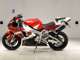 Фото Yamaha YZF-R1 2000 с японского аукциона
