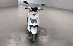 YAMAHA CYGNUS 125 X SE12J