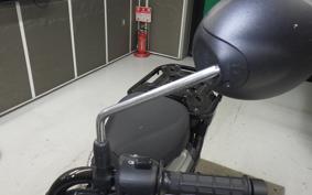 HONDA CT125-2