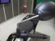Фото Honda CT125-2 2023 с японского аукциона