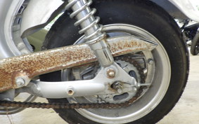 OTHER UNREGISTERED MODEL by BDS125