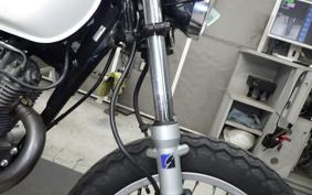 HONDA CB223S 1997 MC40