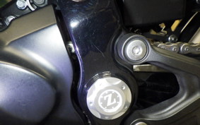 KAWASAKI Z900RS 2023 ZR900K