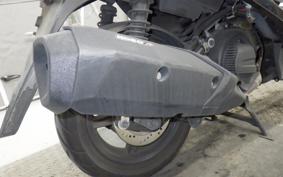 YAMAHA CYGNUS 125 XSR 3 SED8J