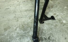 HUSQVARNA NORDEN901EXP 2024