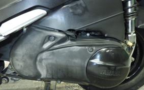 YAMAHA AXIS 125 Z SED7J